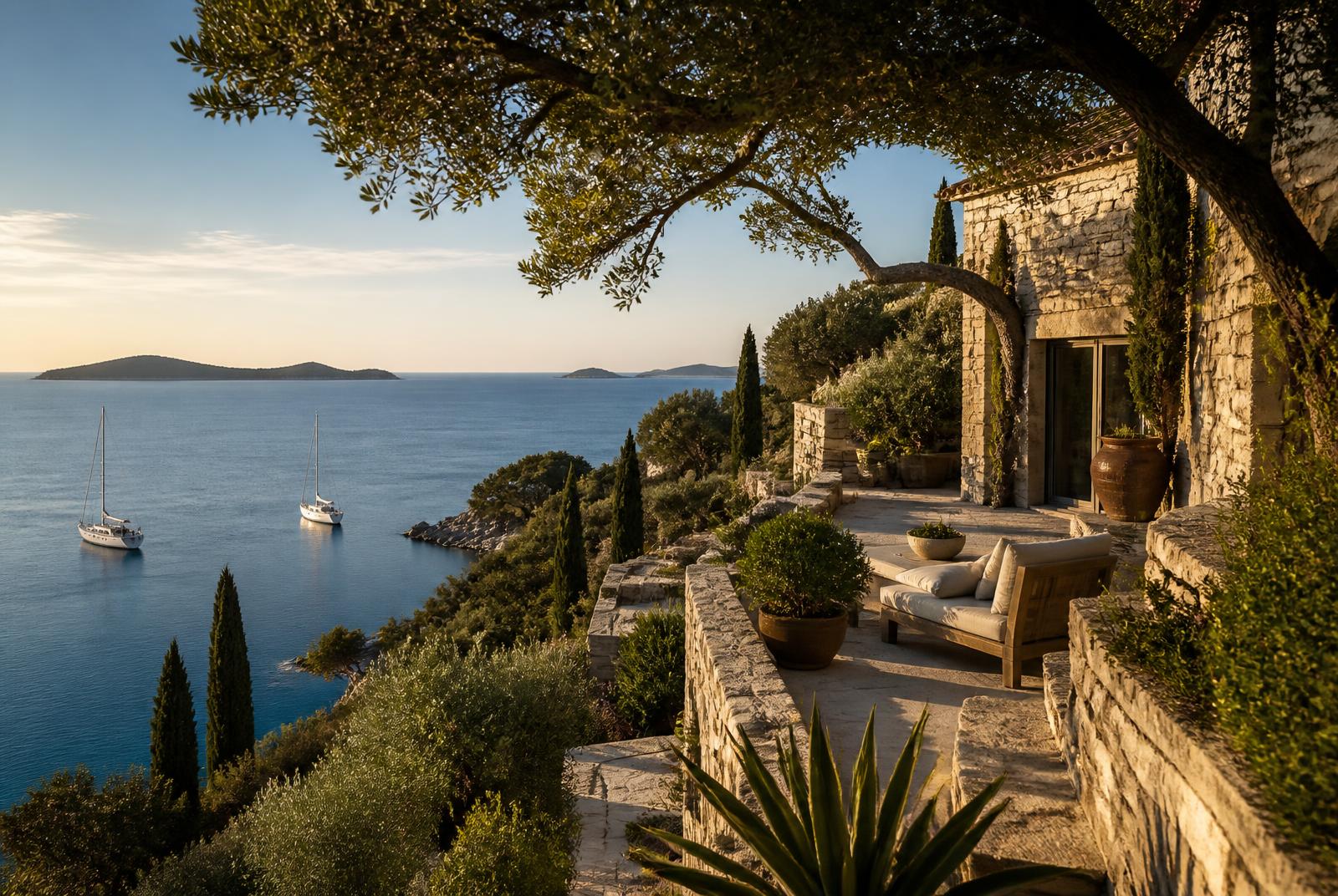 Croatia