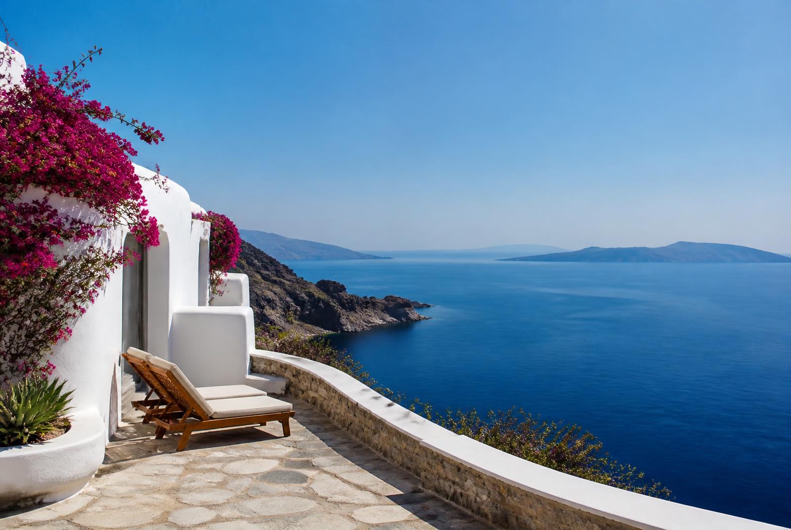 Greece