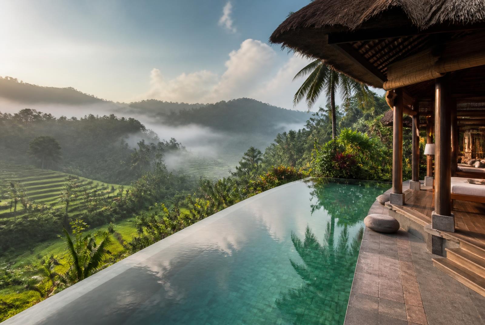 Indonesia