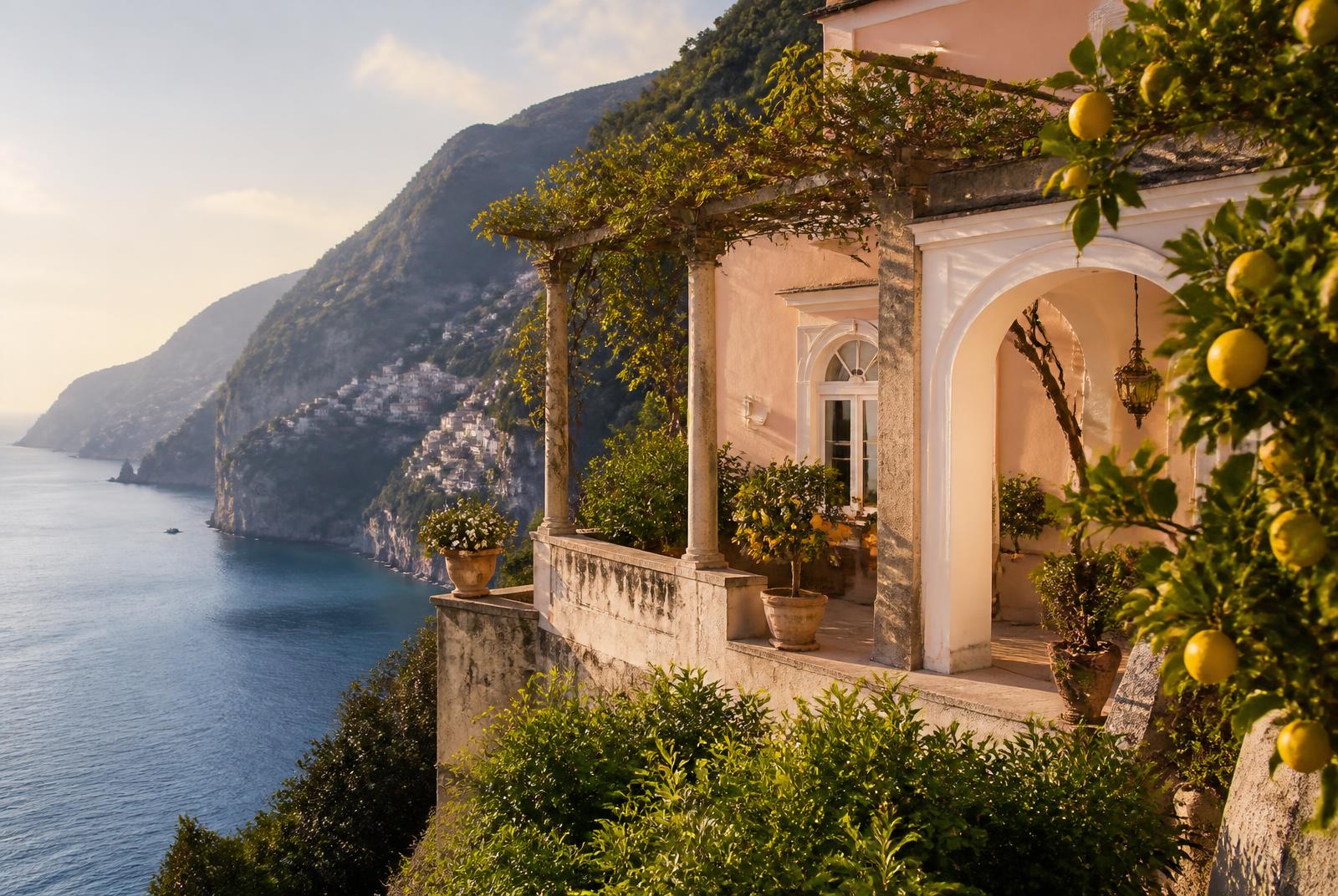 Italy
