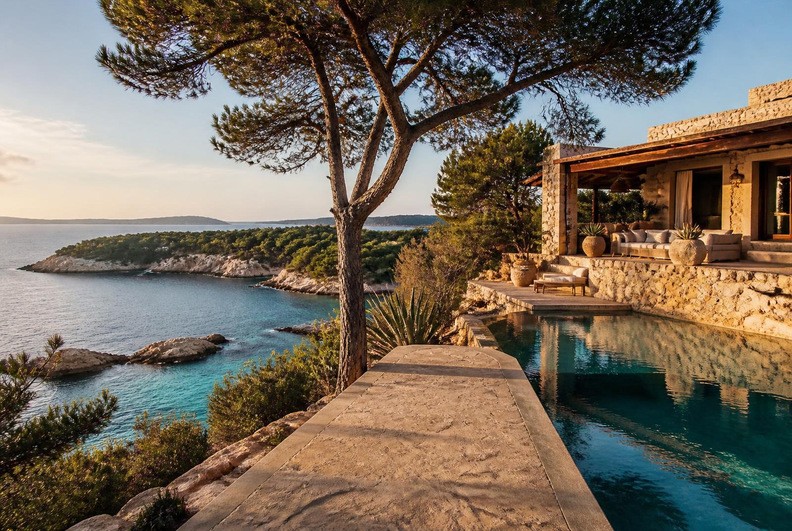 Spain