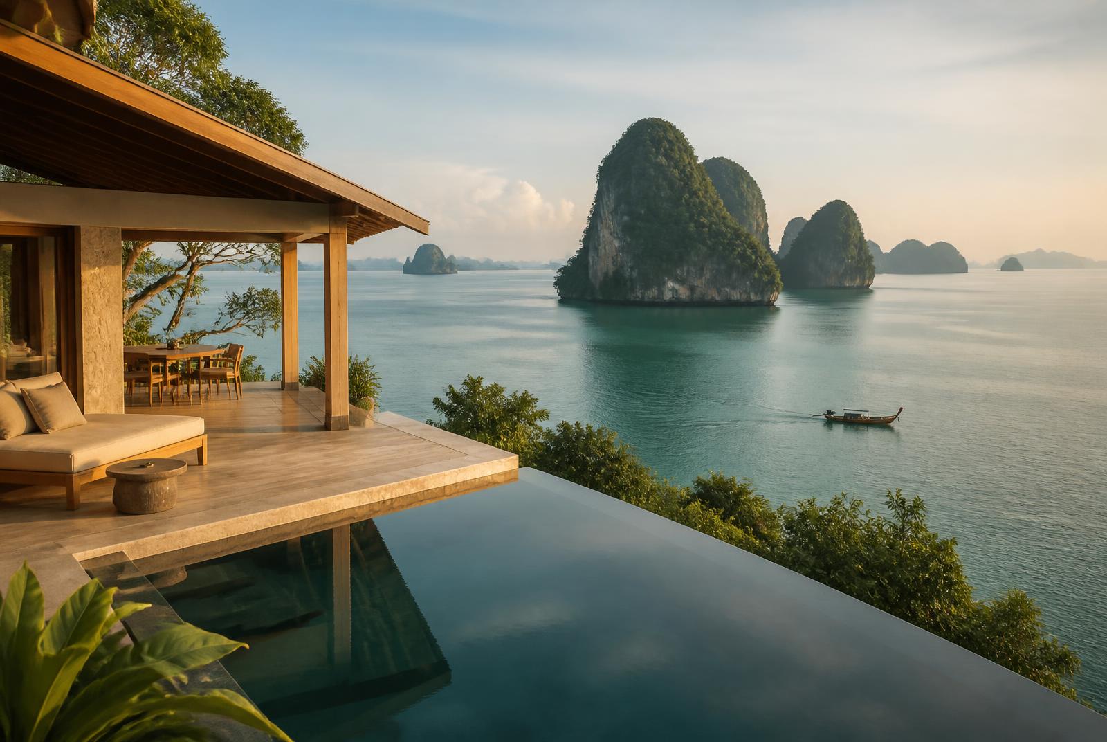 Thailand